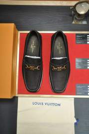 Picture of Louis Vuitton Shoes _SKULVsz38-45hnh089114734